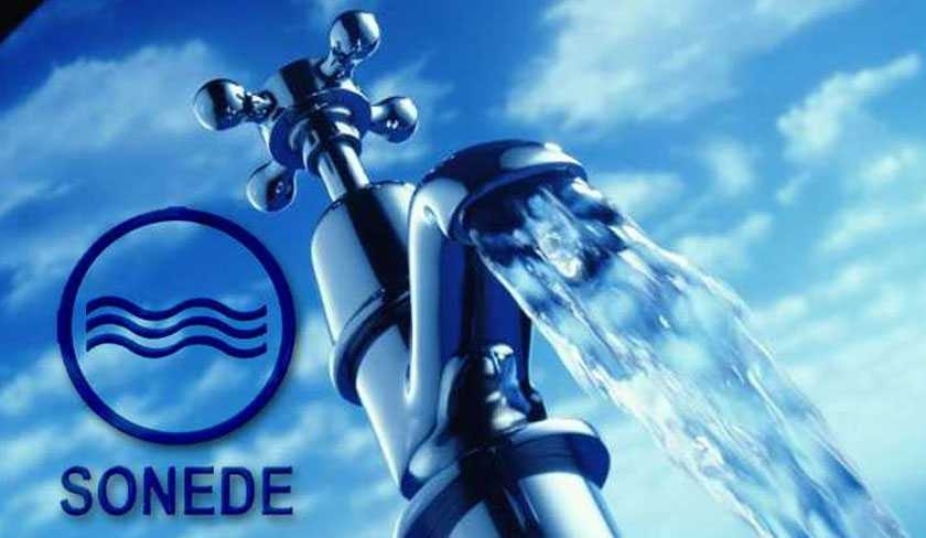 يستأنف بعد رمضان..   7 ملايين تونسي في 14 ولاية مشمولون بنظام الحصص في توزيع المياه!!